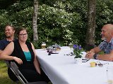 Barbecue 2015 - 156.jpg